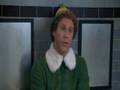 Christmas Cheer and Elf Reactions