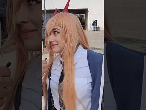 ¿Cómo conquistar a una otaku? 😳 | Entrevistas otaku 🎤