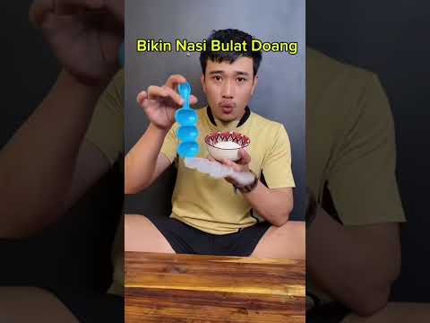 Rice Ball uia 😭😭😭😭⁉️ #fyp #viral #foryou #shortsvideo #short #shortsviral #shorts