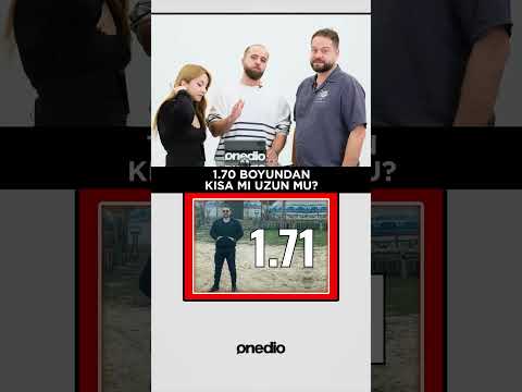 En Kısa Erkek Ünlüler 😂 Yalın Ceza Oğuzhan Koç Buğra Gülsoy 😂 #shorts #shortsvideo