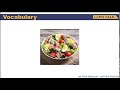Understanding Key Concepts in Video Content