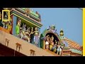Understanding Hindu Deities
