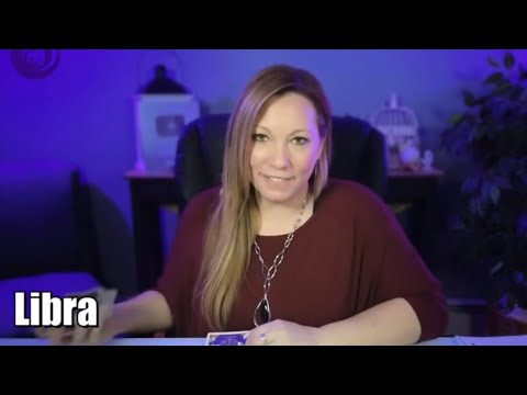 Libra ♎️ Time Apart May Actually Be The Key 🔐 {Love Tarot June 2025 Horoscope}