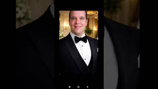 MÚSICAS INESQUECÍVEIS