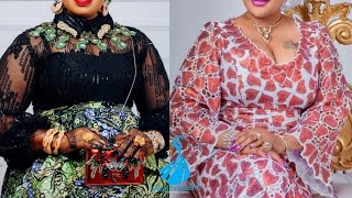 50+ Statement Styles That Made an Entrance