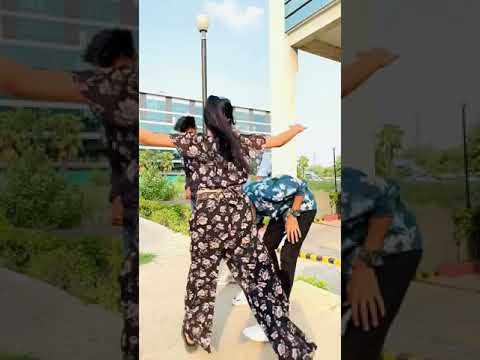 🥀#praven1921 #ammye1921 #love #couple #Viral #Trending #YouTube #ForYou #Couplegoals
