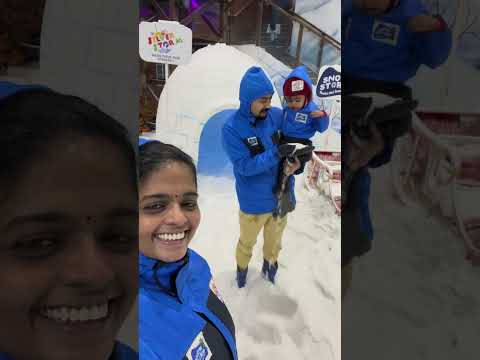 ഒരു കുഞ്ഞു കലാപം …..