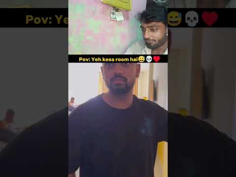 Try not to laugh challenge 🤣 422/730days #trandingreaction #reactionvideo #shorts