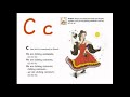 Final Messages and Conclusions in Videos