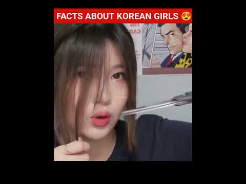 3 interesting facts about south korea |@TopHindiFacts l #shorts |facts about south korea|north korea