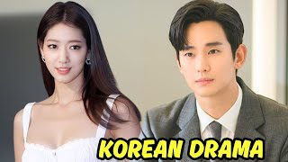 Handsome Guy Falls in Love with Beautiful Arrogant Girl. Kdrama, Korean Drama Recap English Full