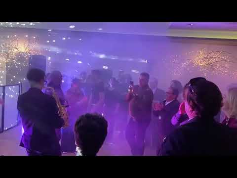 Angelo Erinnio Eventi