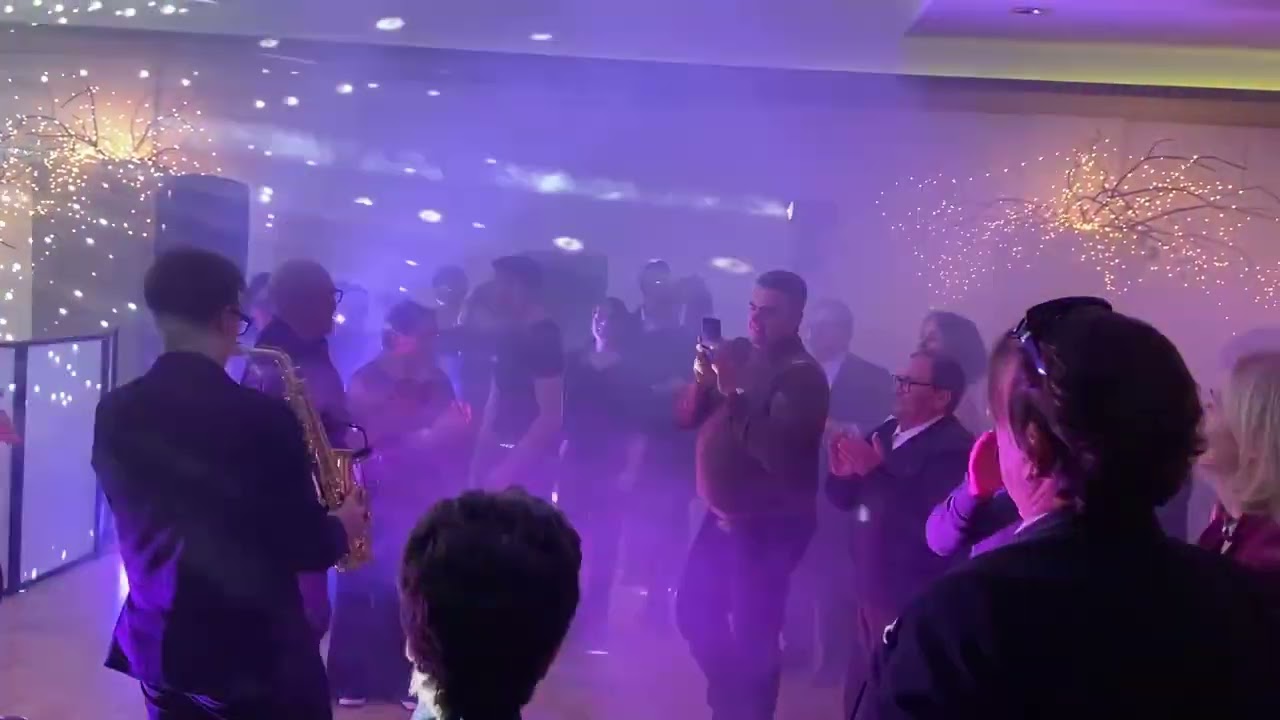 Angelo Erinnio Eventi