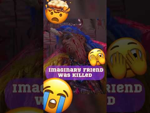 World of kid's fantasies?? #films #moments #movie #cinema #film #clips #tiktok