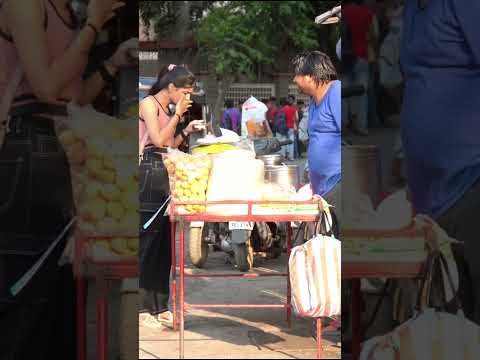 golgappe part 1 #funny #comedyfilms #shortsvideo #shortsfeed #shorts
