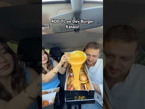 Ben cheddar adamıyım 😀