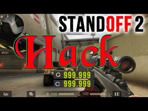 standoff 2 esp hack 2019