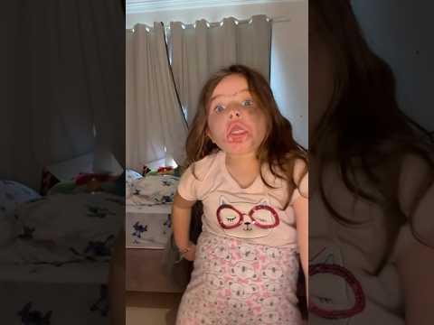 Eu fiz tudo pra você gostar de mim!! #shorts #funny #trend #feed  #viralshorts2024 #engraçado #viral