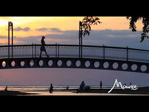 Typical Mauritius - Experiences