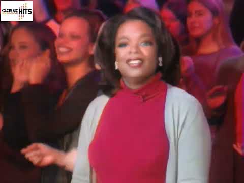 Mariah Carey - Heartbreaker (Live) (ft. Da Brat & Missy Elliott) (1999)
