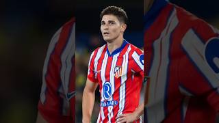 🚀 Julián Alvarez Barça-Wechsel rückt näher