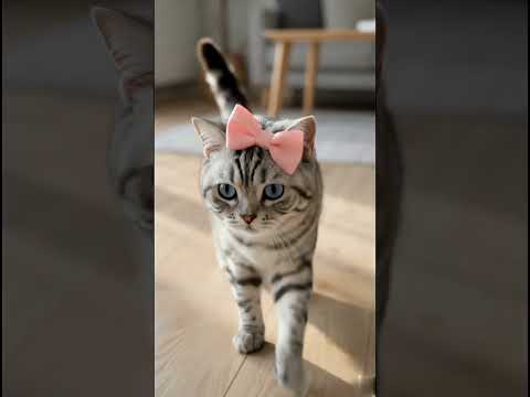 I spent $99999 for THIS?! 💸😭 #catlogic #cat #funnycats