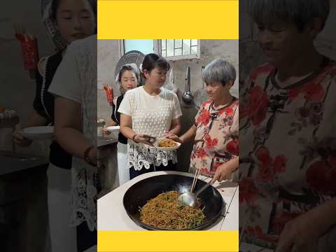 Kwai Funny tiktok: Funny Videos 2025 Chinese Funny Video 🤣 #shorts  #funny #comedy