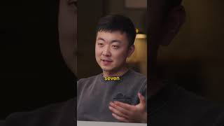 I'll always be grateful to my experiences at OnePlus