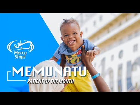 Dr. Leo Cheng Restores Hope through Lifesaving Surgeries that Transform Even the Smallest of Lives