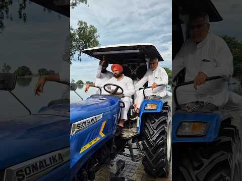 कांग्रेस पंजाब में हर सम्भव सहायता प्रदान कर रही है ||#viralvideo #shortvideo #rahulgandhi #shorts