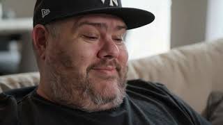 It's The Lolcow Cookout - Featuring Keemstar, Boogie2988, Tina, KidbehindACamera (AI MUSIC VIDEO)