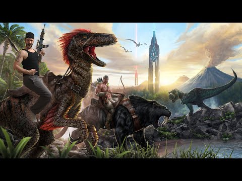 Ark Ps4 Free Code 11 21