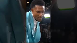 EVAN MOBLEY NBA 2025 DPOY 🖐️