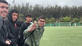 T09 vs T05/T01 (PARTIE 2)