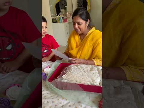 Tabasum Ni Emotional Chesesya | Sameera Sherief