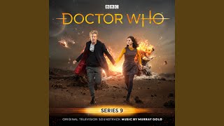 Finding The Doctor