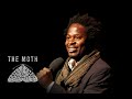 Ishmael Beah's Journey and Experiences
