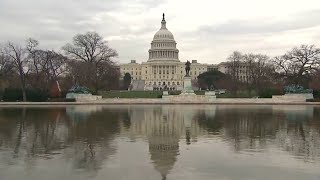 YouTube video thumbnail: DC Primary Election Day is Tuesday, June 16