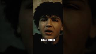MC Abdul’s “Wait for me” featuring Nai Barghouti, is now available on all major platforms!