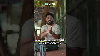 SST TEXTBOOK : എങ്ങനെ Download ചെയ്യണം?