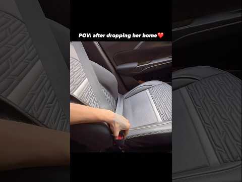 Pov of a carguy❤️#cartok #automobile #carguy #driving #cardriving #shorts