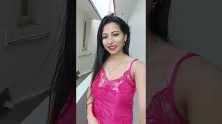 Barish bahut hai aaj