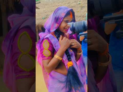 शांति का आज होने जा रहा है फिर से शूटिंग