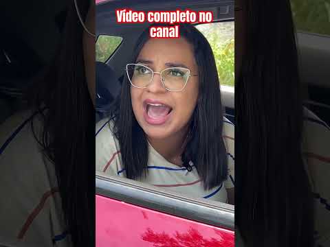 A soberba e arrogância pode custar caro! Olha o que aconteceu com essa MÃE 😱 #youtubeshorts #drama