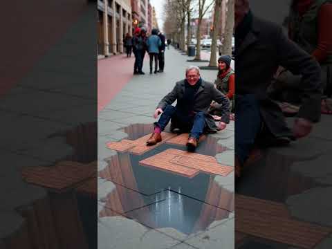 Phillies land All-Star Jhoan Duran! HUGE TRADE! ๐๐ฅ #Phillies #MLB #shortsviral