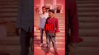 WHICH COUNTRY WILL BE NEXT