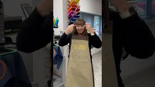 Embroidery with Metallic FS 50 | Madeira UK