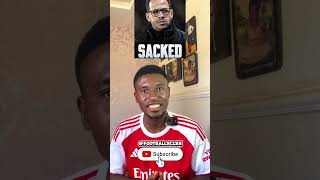 CHELSEA RECENT PERFORMANCE,  SACKING OF LIAM ROSENIOR AND BLUECO OUT