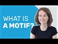 Understanding Motifs and Themes in Literature
