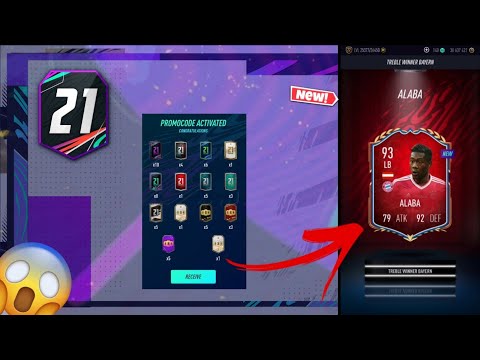 Makestickers Promo Code Reddit 01 2022 Makestickers Promo Code Reddit 01 2022